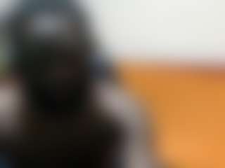 Darkkras's Live Sex Cam Show