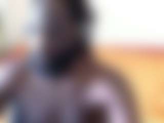 Darkkras's Live Sex Cam Show