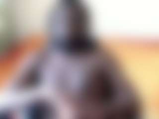 Darkkras's Live Sex Cam Show