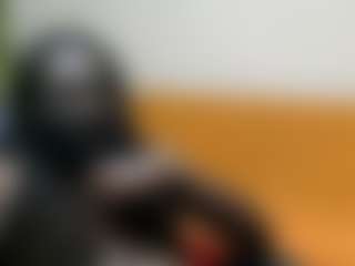 Darkkras's Live Sex Cam Show