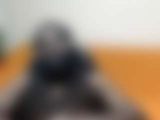 Darkkras's Live Sex Cam Show