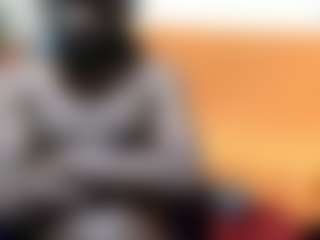 Darkkras's Live Sex Cam Show