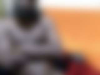 Darkkras's Live Sex Cam Show