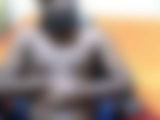 Darkkras's Live Sex Cam Show