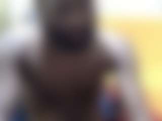 Darkkras's Live Sex Cam Show