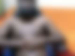 Darkkras's Live Sex Cam Show