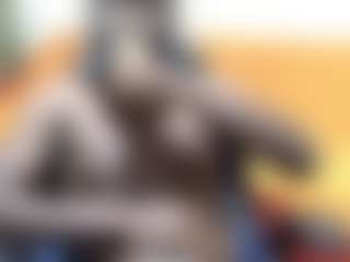 Darkkras's Live Sex Cam Show