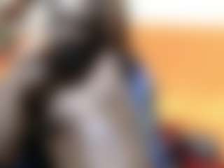 Darkkras's Live Sex Cam Show