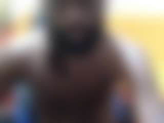 Darkkras's Live Sex Cam Show