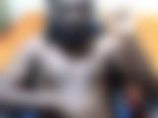 Live cam show with Darkkras - White on Camming Site | barbados