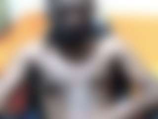 Live cam show with Darkkras - Handjob on Camming Site