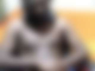 Live cam show with Darkkras - Orgasm on Cam Slut