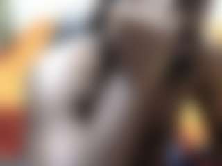 Darkkras's Live Sex Cam Show