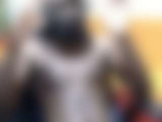 Live cam show with Darkkras - No Smoking on Soda Cam