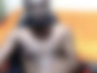 Darkkras's Live Sex Cam Show