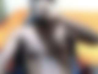 Darkkras's Live Sex Cam Show