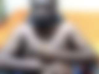 Darkkras's Live Sex Cam Show