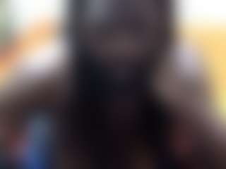 Live cam show with Darkkras - White on Camiplay Live | barbados