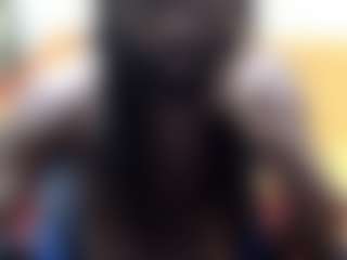 Live cam show with Darkkras - Handjob on Fling VIP Chat