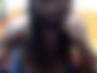 Live cam show with Darkkras - Brown Eyes on Fling VIP Chat