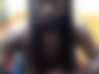 Darkkras's Live Sex Cam Show