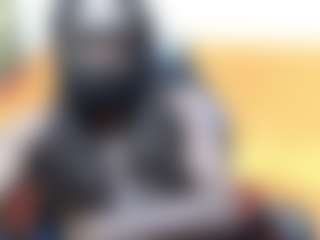 Live cam show with Darkkras - No Drinking on Camsoda