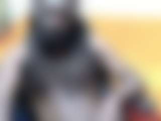 Darkkras's Live Sex Cam Show