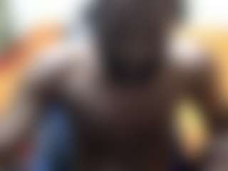 Live cam show with Darkkras - Cock Rating on Fling VIP Chat