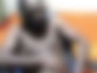 Live cam show with Darkkras - Brown Eyes on Camiplay Live