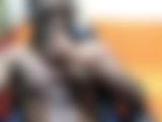 Live cam show with Darkkras - Handjob on Uber Horny