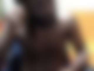 Darkkras's Live Sex Cam Show