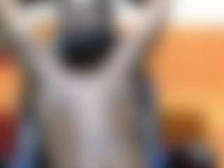 Live cam show with Darkkras - Cock Rating on camwithhim.com