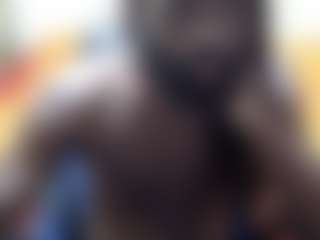 Live cam show with Darkkras - Asshole on Strip Flash - Live Sex Shows
