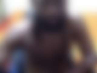 Live cam show with Darkkras - Handjob on Camsoda