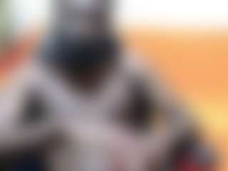Live cam show with Darkkras - No Drinking on Camsoda