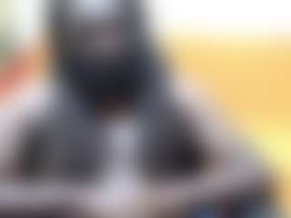 Live cam show with Darkkras - No Smoking on SinfulBabes