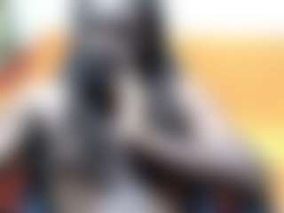 Live cam show with Darkkras - Lean on Camsoda