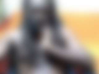 Live cam show with Darkkras - Lean on Camsoda