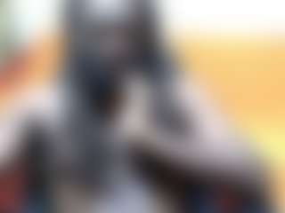 Darkkras's Live Sex Cam Show