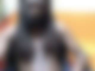 Live cam show with Darkkras - No Smoking on sexylive.show