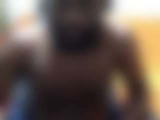 Live cam show with Darkkras - Tease on Camsoda