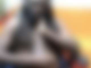 Darkkras's Live Sex Cam Show
