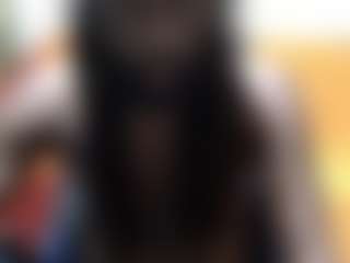 Live cam show with Darkkras - No Drinking on Camming Site