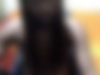 Live cam show with Darkkras - Brown Eyes on SpankPalCams