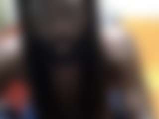 Live cam show with Darkkras - No Drinking on SpankPalCams