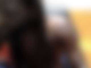 Live cam show with Darkkras - HD on xxxlivecams.org