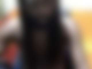 Live cam show with Darkkras - Handjob on Dare Cams