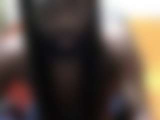 Darkkras's Live Sex Cam Show