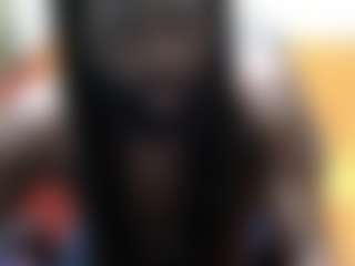 Live cam show with Darkkras - Black Hair on Camsoda
