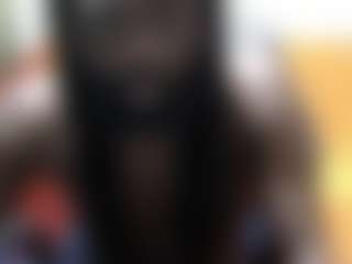 Live cam show with Darkkras - Handjob on Camsoda